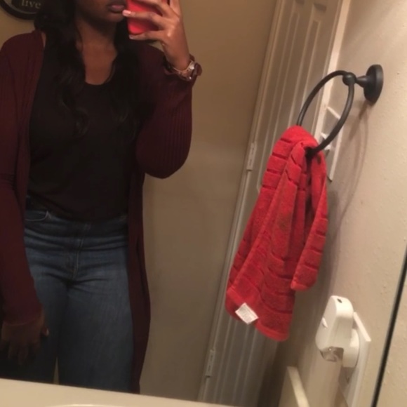 Cardigan! - Picture 4 of 4